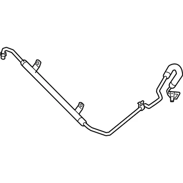 moparpartsgiant5-4039147