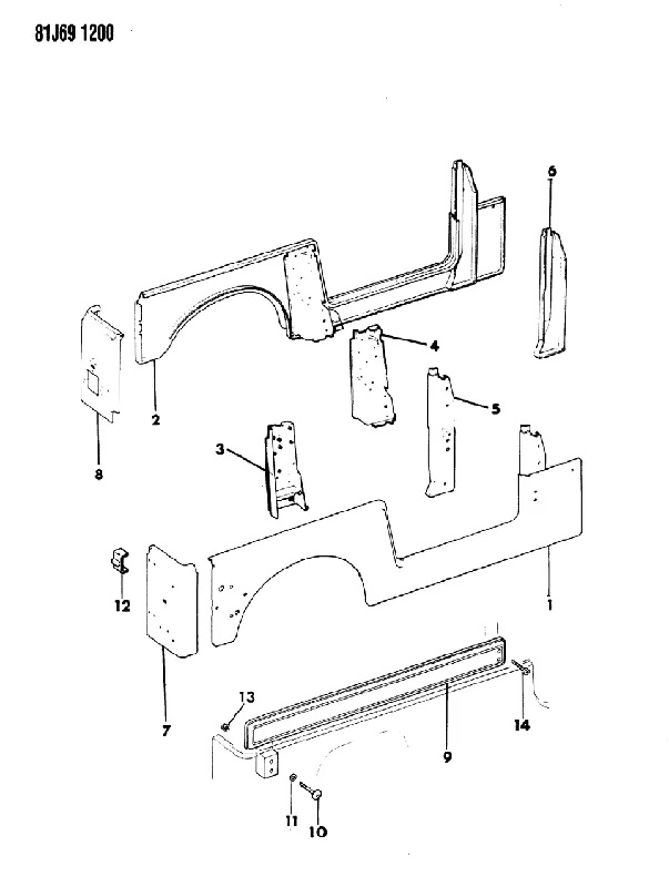 moparpartsgiant5-4039338