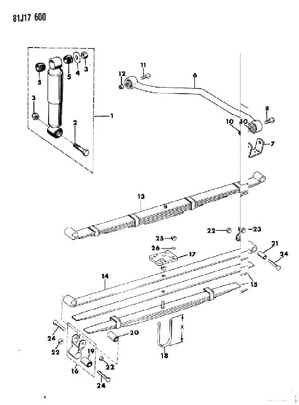 moparpartsgiant5-4039367