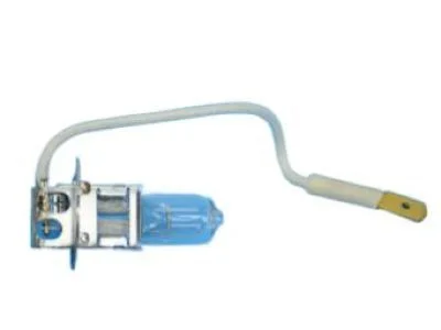 moparpartsgiant5-4039441