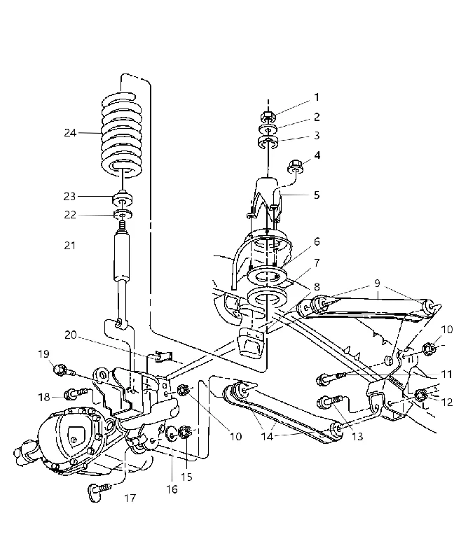 moparpartsgiant5-4039789