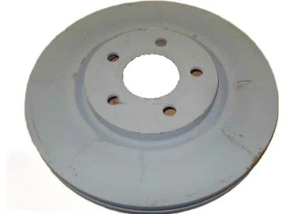 moparpartsgiant5-4039937