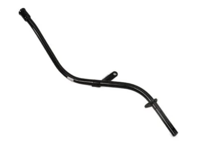 moparpartsgiant5-4039944