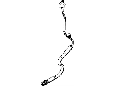 moparpartsgiant5-4039960