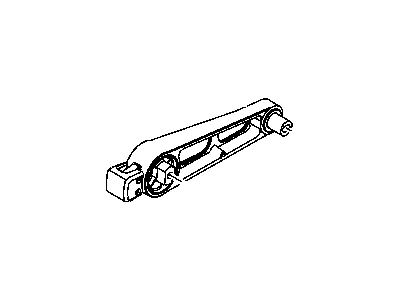 moparpartsgiant5-4040024