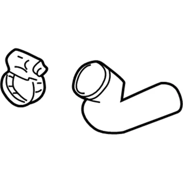 moparpartsgiant5-4040040
