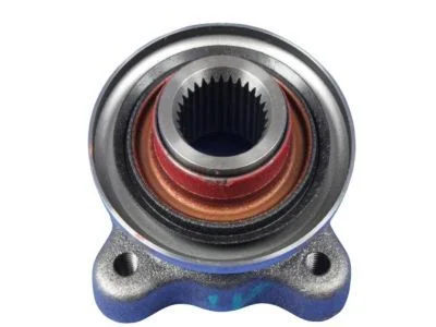 moparpartsgiant5-4074300