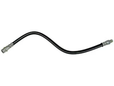 moparpartsgiant5-4074333