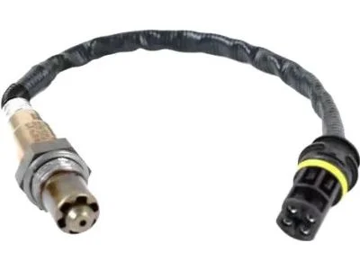 moparpartsgiant5-4074353
