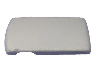 moparpartsgiant5-4074447