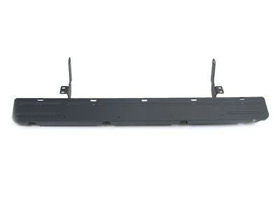 moparpartsgiant5-4074451