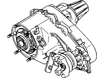 moparpartsgiant5-4074527