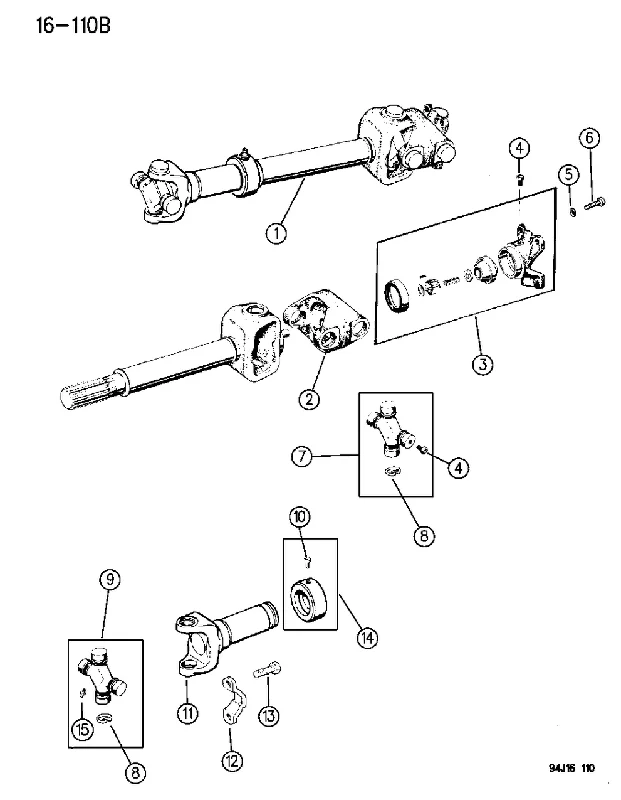 moparpartsgiant5-4074531