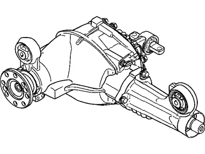 moparpartsgiant5-4074616