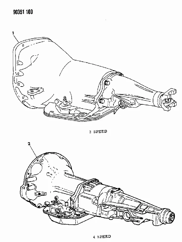 moparpartsgiant5-4074623