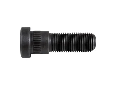 moparpartsgiant5-4074736