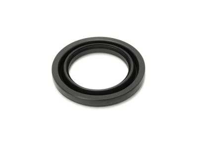moparpartsgiant5-4074774