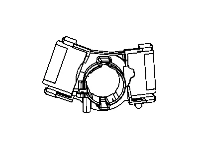 moparpartsgiant5-4074815