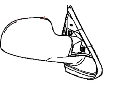 moparpartsgiant5-4074860