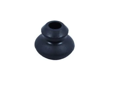 moparpartsgiant5-4075084