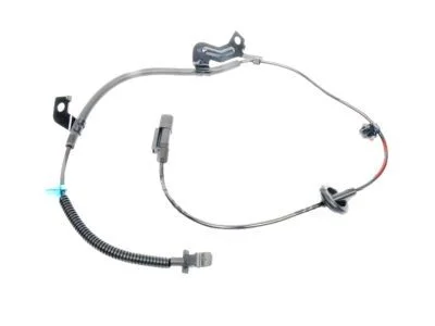 moparpartsgiant5-4075154