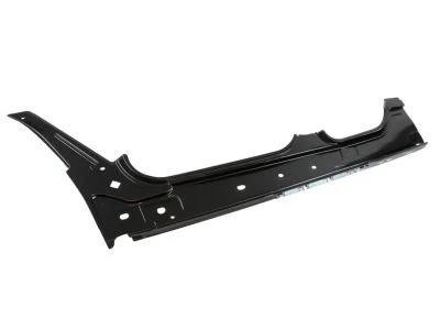 moparpartsgiant5-4075220