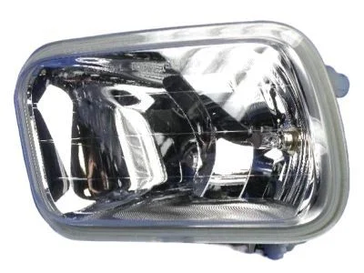 moparpartsgiant5-4075241