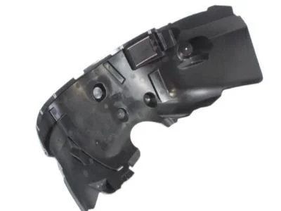 moparpartsgiant5-4075257