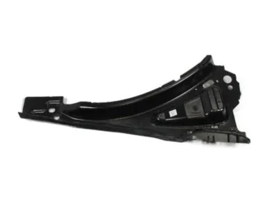 moparpartsgiant5-4075288