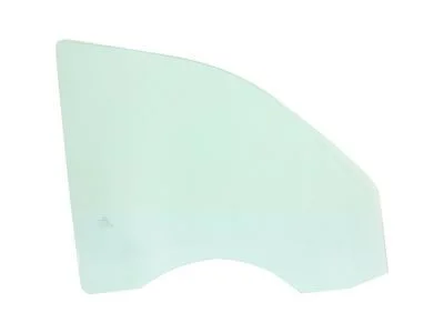 moparpartsgiant5-4075304