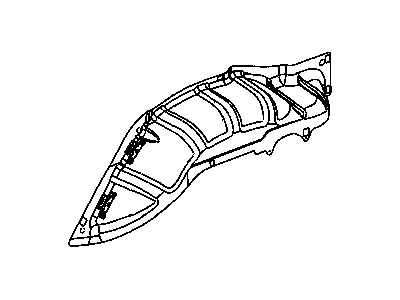 moparpartsgiant5-4075317