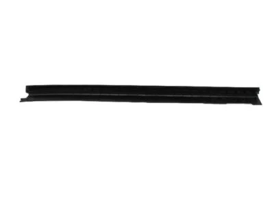 moparpartsgiant5-4075318