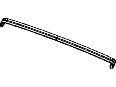 moparpartsgiant5-4075366