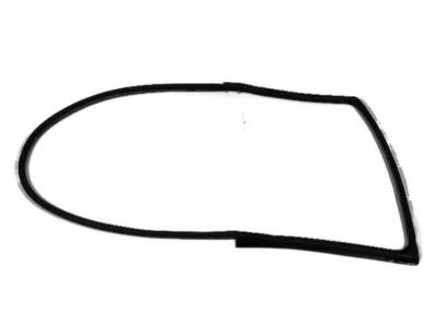 moparpartsgiant5-4075376