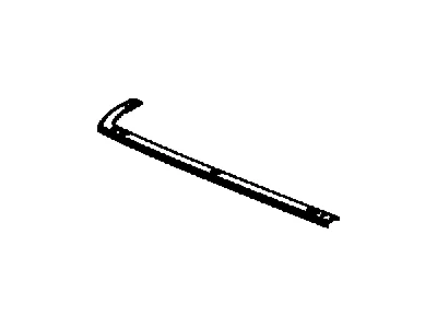 moparpartsgiant5-4075399