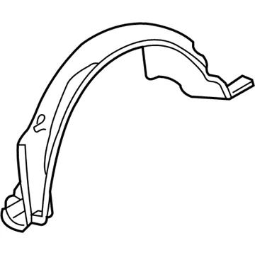 moparpartsgiant5-4075521