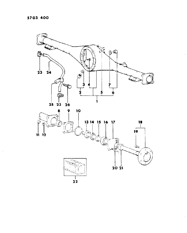 moparpartsgiant5-4075566