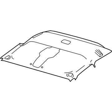 moparpartsgiant5-4075846