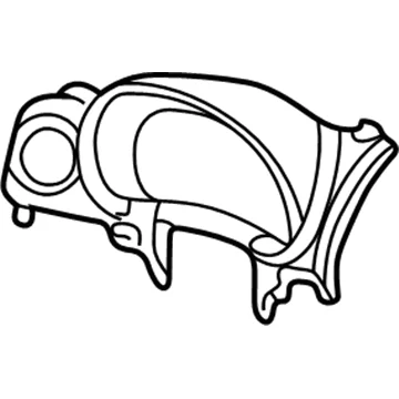 moparpartsgiant5-4075891