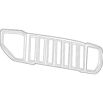 moparpartsgiant5-4076014