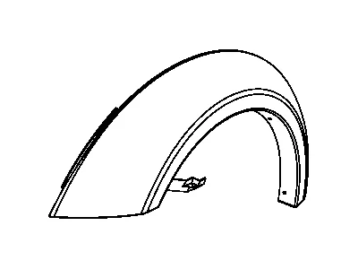 moparpartsgiant5-4076029
