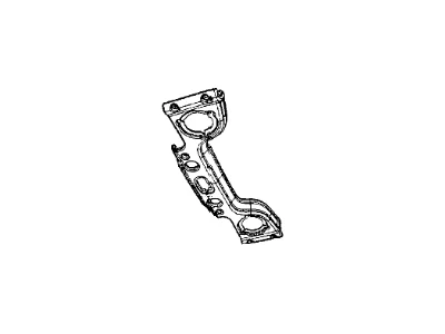 moparpartsgiant5-4076051