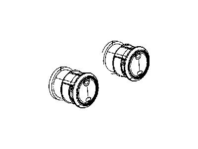 moparpartsgiant5-4076135
