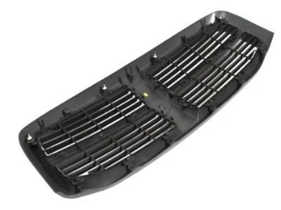 moparpartsgiant5-4076360
