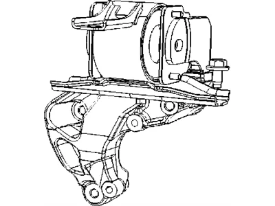 moparpartsgiant5-4076507