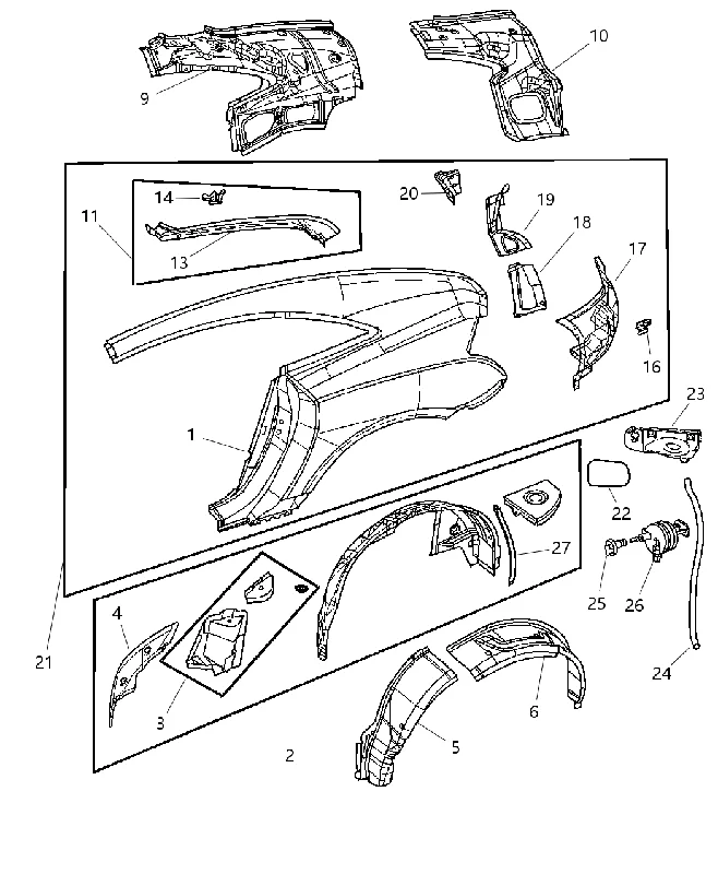 moparpartsgiant5-4076855