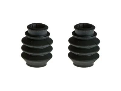 moparpartsgiant5-4076970