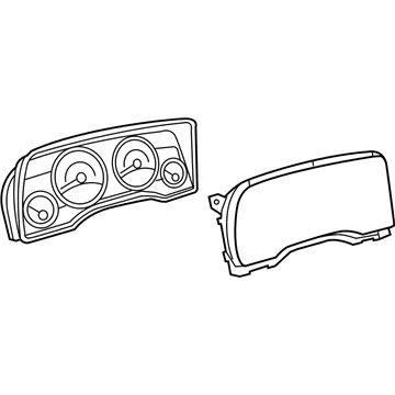 moparpartsgiant5-4076993