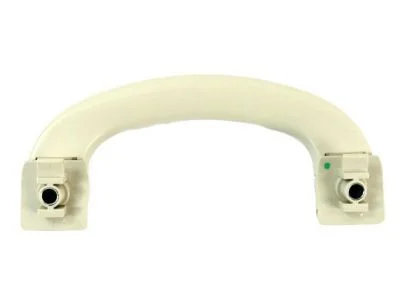 moparpartsgiant5-4077035