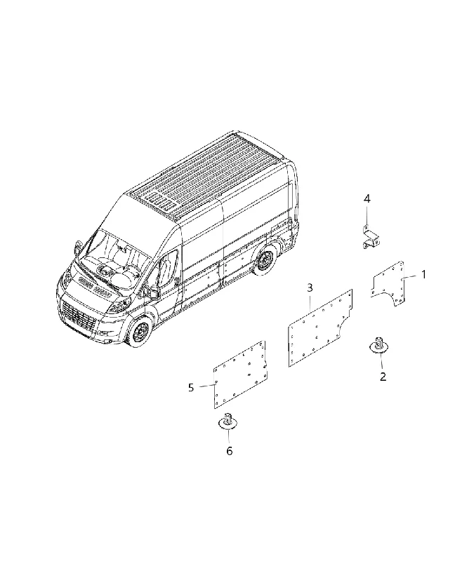 moparpartsgiant5-4077041